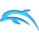 Dolphin模拟器下载-Dolphin(Will游戏模拟器)v5.0.21450免费版