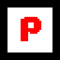pdfMachine Ultimate(PDF打印软件) 20.41
