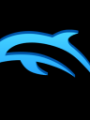Dolphin Emulator(Will游戏模拟器)v2412免费版