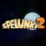 洞穴探险2修改器下载-Spelunky2修改器 +11 免费版[3DM]