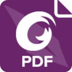 Foxit PhantomPDF(福昕高级PDF编辑器)v11.2.2免费版
