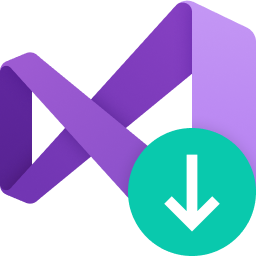 Microsoft Visual Studio(IDE集成开发环境) 17.13.6