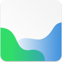 Agisoft Metashape Pro(3D建模软件) 2.2.1.20496