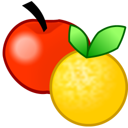 ExamDiff Pro(文件代码对比) 15.0.1.25