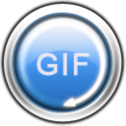 ThunderSoft GIF Converter(GIF动画转换工具) 5.6.0