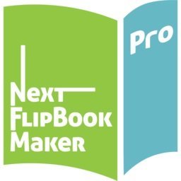 Next FlipBook Maker(HTML5翻页软件)v2.7.32免费版