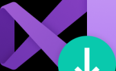 Visual Studio 2022安装(图文)激活方法介绍