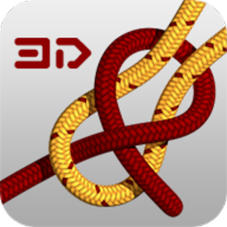 Knots 3D下载-Knots 3D(3D绳结)v8.3.6安卓版