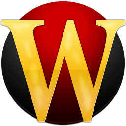 Wipe pro(系统垃圾清理) 2025.04