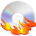 gBurner(CD/DVD刻录工具) 5.5