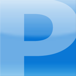 priPrinter Pro(虚拟打印机) 6.9.0.2551