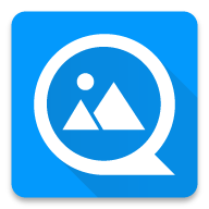 QuickPic破解版下载-QuickPic Gallery(快图浏览)v9.3.6安卓修改版