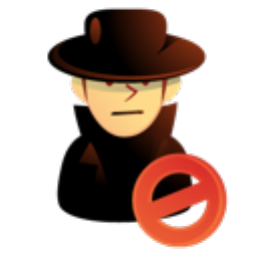 PortExpert(端口专家) 1.8.4.23