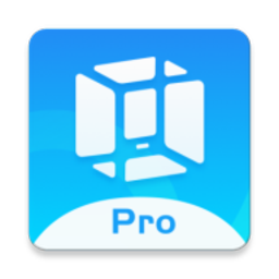 VMOS Pro(虚拟大师)v3.0.1安卓解锁版