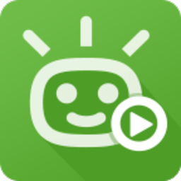 Android泰捷视频WEBOX下载-泰捷视频TV版v5.1.2.2