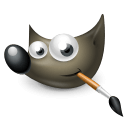 GIMP(办公图像编辑器) 3.0.2
