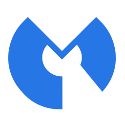 Malwarebytes Premium(反恶意反勒索软件)v5.1.2.109免激活版