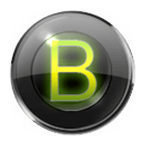 ImBatch下载-ImBatch(批量处理图片工具)v7.6.1免费版