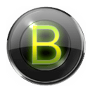 ImBatch(图片批量处理) 7.6.3