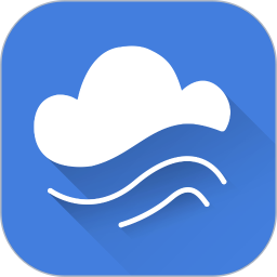 蔚蓝地图app(实时污染指数查询工具)v6.8.5 安卓版