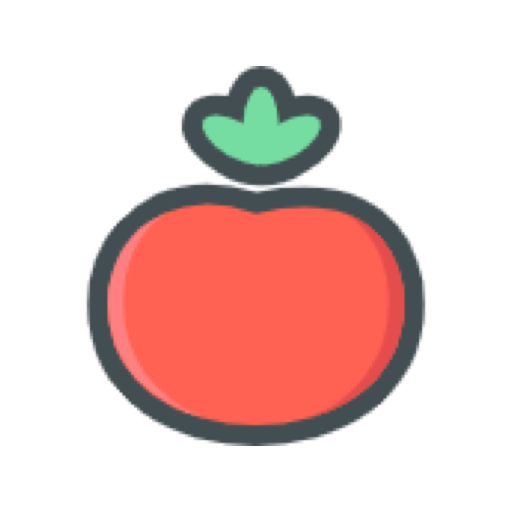 番茄打卡 2.29