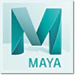 Maya(三维建模软件)v2023.1免费版