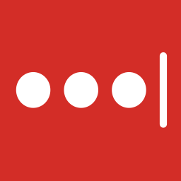 LastPass(密码管理软件) 4.133.2