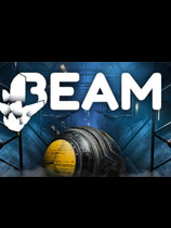 《Beam》免安装中文版