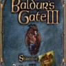 Baldur's Gate 3博德之门3修改器 +21 Wemod