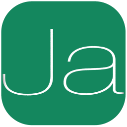 基础日语口语app下载-基础日语口语v2.6.3 安卓版