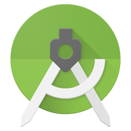 Android Studio(安卓开发工具) 2024.3.1.15