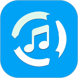 MP3提取转换器 3.1.1