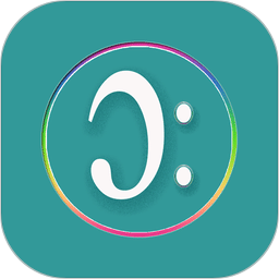 音标小助手app下载-音标小助手v5.2.5 安卓版