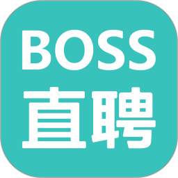 Boss直聘app下载-Boss直聘(招聘求职找工作)v11.180安卓版