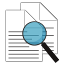 Wise Duplicate Finder Pro(重复文件查找) 2.1.7.67