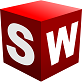 SolidWorks(三维设计绘图软件)v2022.SP0免费版