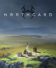 北加尔修改器下载-Northgard修改器 +7 免费版