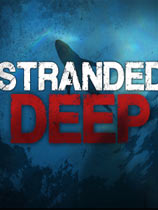 荒岛求生修改器下载-Stranded Deep修改器 +19 免费版