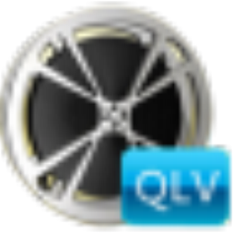 qlv格式转换成mp4格式v1.1 免费版