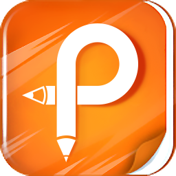极速PDF编辑器破解版下载-极速PDF编辑器v3.0.0.9 免费版