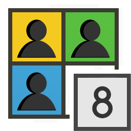 ID Photos Pro破解版(证件照片处理工具)v8.6.3.2免费版