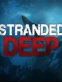 Stranded Deep 荒岛求生 免安装中文版下载