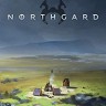 Northgard北加尔修改器 +7 免费Wemod版