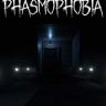 Phasmophobia 恐鬼症 Wemod修改器 支持21项功能