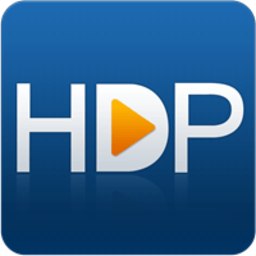HDP直播解锁版下载-HDP直播(电视直播)v3.5.7 安卓去广告版