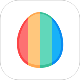 彩蛋视频壁纸app下载-彩蛋视频壁纸 3.2.6 安卓版