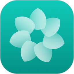 自律助手app下载-自律助手v1.0.9 安卓版