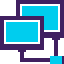 Algorius Net Viewer(网络监视软件) 2024.7.3