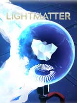 Lightmatter游戏下载-《Lightmatter》免安装中文版