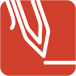 PDF Annotator(PDF编辑器) 9.0.0.926